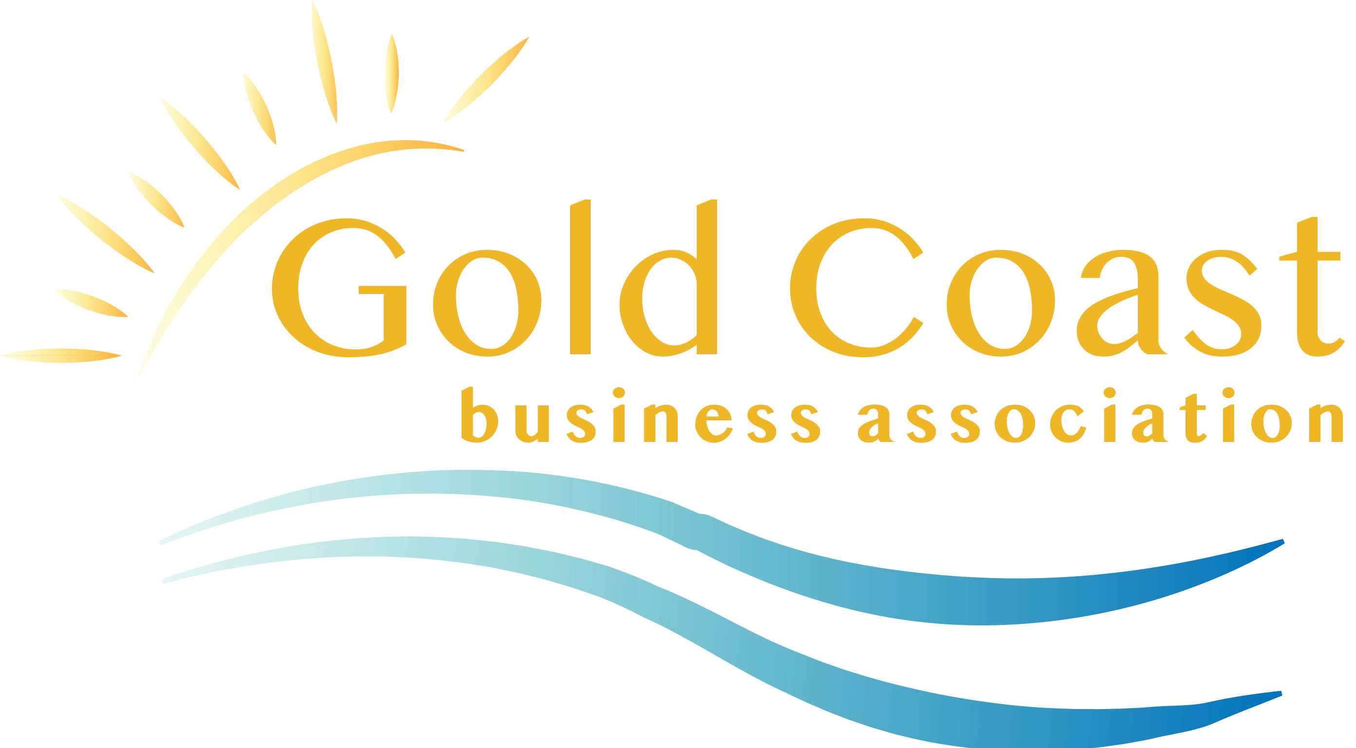 Gold Coast Business Association